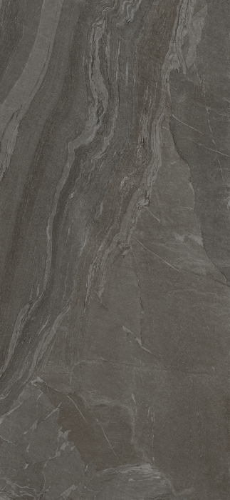 Placi ceramice portelanate Florim Woodslate Life Bark 120x240 [4]