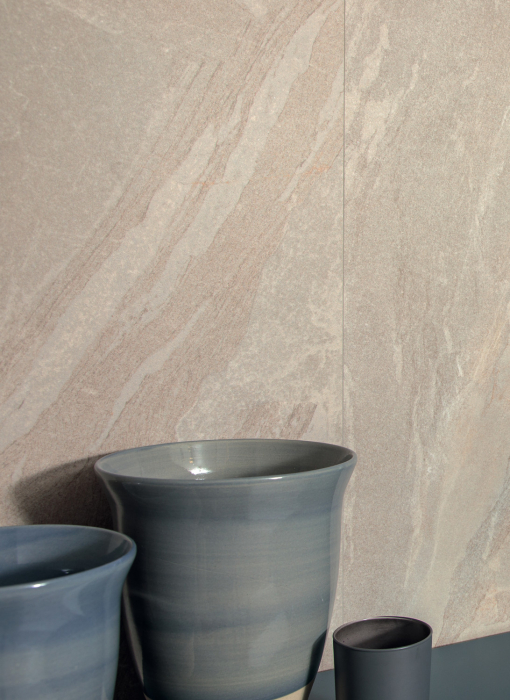 Placi ceramice portelanate Florim Woodslate Life 120x240 [5]