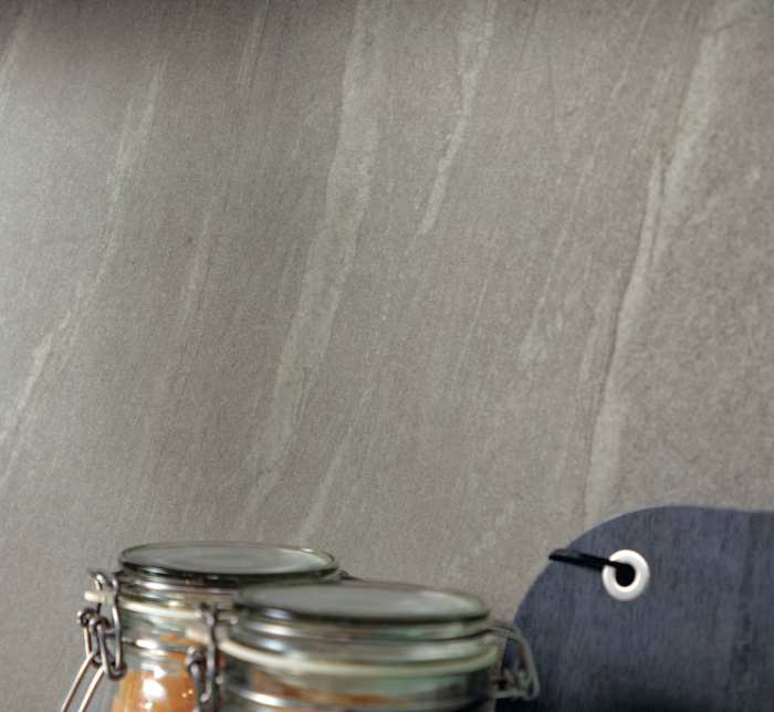 Placi ceramice portelanate Florim Woodslate Life 120x240 [7]