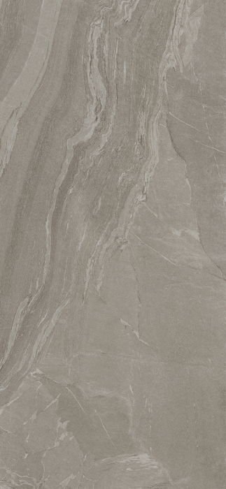 Placi ceramice portelanate Florim Woodslate Life 120x240 [9]