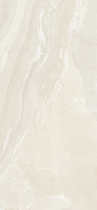 Placi ceramice portelanate Florim Woodslate Life Cotton 120x240 [4]