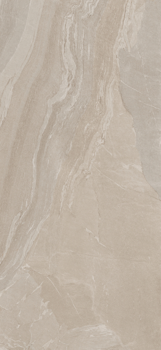 Placi ceramice portelanate Florim Woodslate Life 120x240 [6]