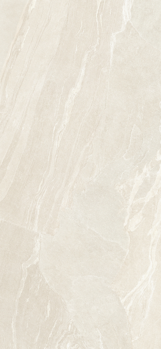 Placi ceramice portelanate Florim Woodslate Life Cotton 120x240 [6]