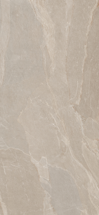 Placi ceramice portelanate Florim Woodslate Life Dove 120x240 [5]