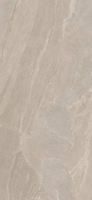 Placi ceramice portelanate Florim Woodslate Life Dove 120x240 [6]