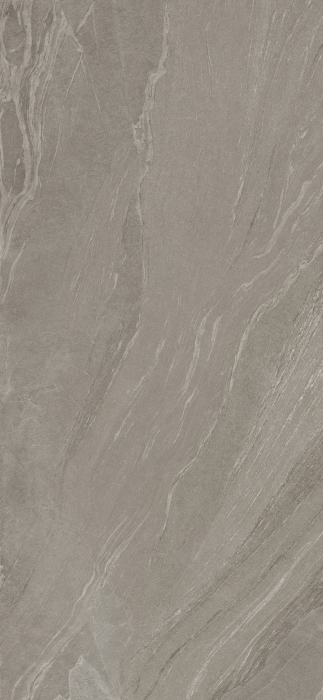 Placi ceramice portelanate Florim Woodslate Life Storm 120x240 [5]