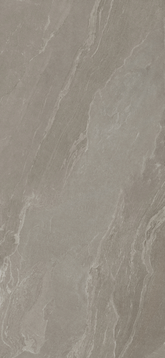 Placi ceramice portelanate Florim Woodslate Life Storm 120x240 [6]