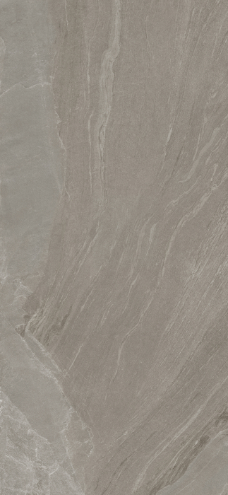 Placi ceramice portelanate Florim Woodslate Life Storm 120x240 [4]