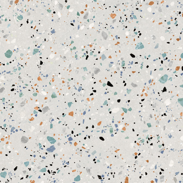 Placi ceramice portelanate Gobi [2]