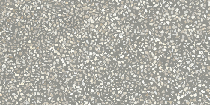 Placi ceramice portelanate Marazzi Art 30x60 [8]