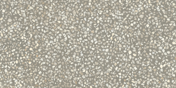 Placi ceramice portelanate Marazzi Art 30x60 [6]