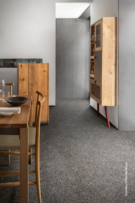 Placi ceramice portelanate Marazzi Art 30x60 [9]