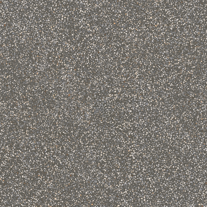 Placi ceramice portelanate Marazzi Art 30x60 [11]