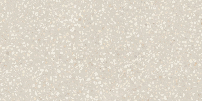 Placi ceramice portelanate Marazzi Art 30x60 [2]