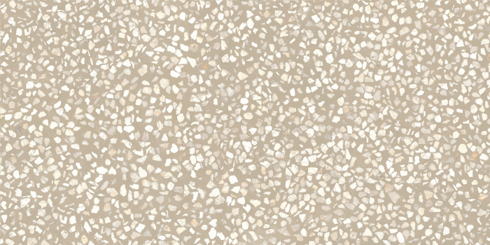 Placi ceramice portelanate Marazzi Art 30x60 [4]