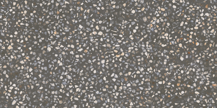 Placi ceramice portelanate Marazzi Art 30x60 [10]