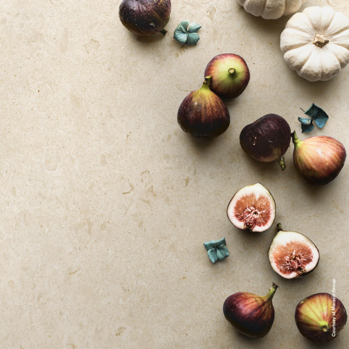 Placi ceramice portelanate Marazzi Carácter 60x60 [4]
