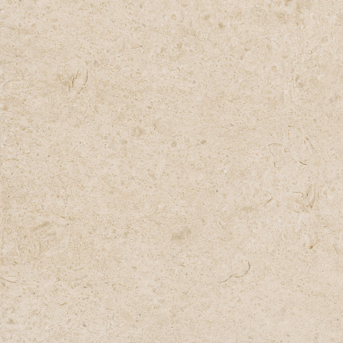 Placi ceramice portelanate Marazzi Carácter 60x60 [7]