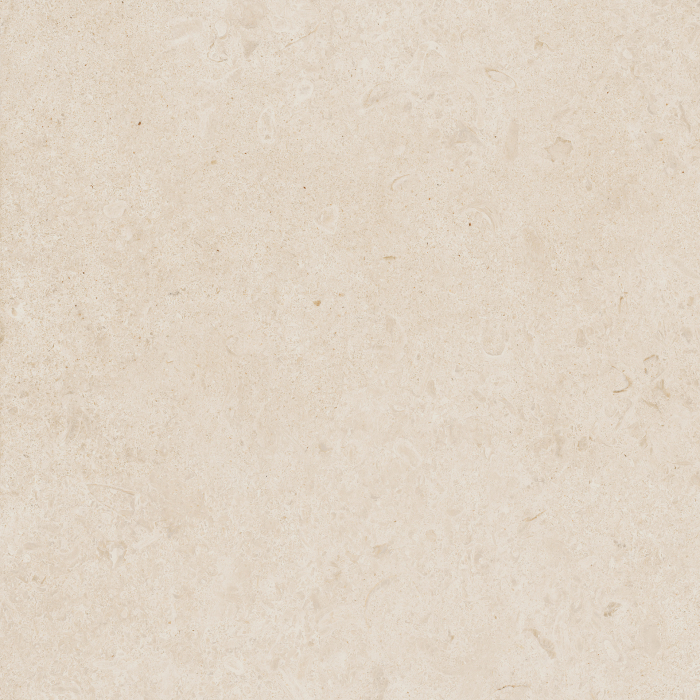 Placi ceramice portelanate Marazzi Carácter 60x60 [5]