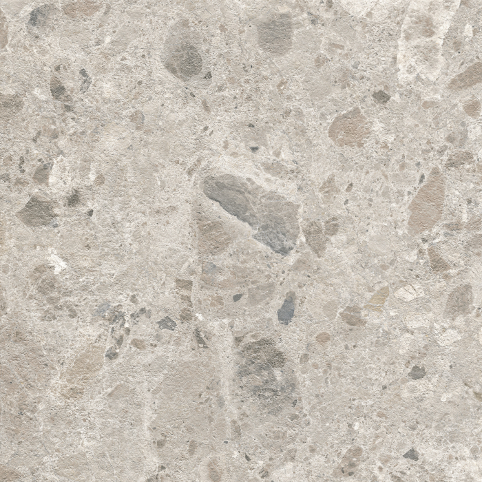 Placi ceramice portelanate Marazzi Carácter Mix Multicolor 60x60 [4]