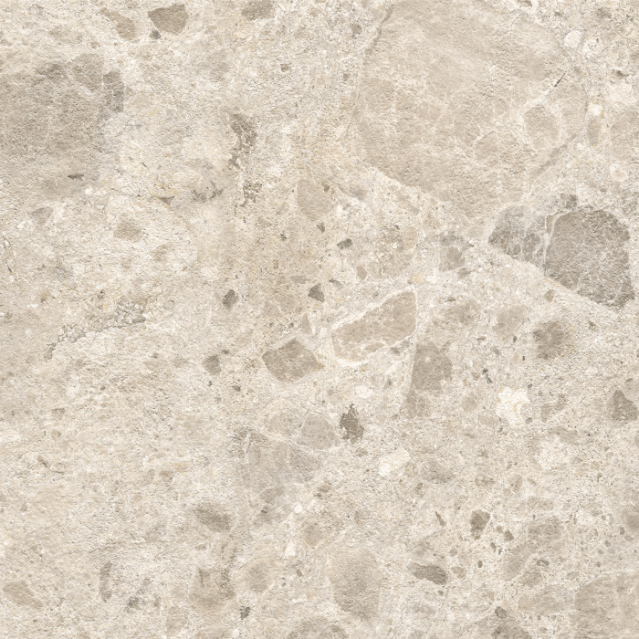 Placi ceramice portelanate Marazzi Carácter Mix Multicolor 60x60 [6]