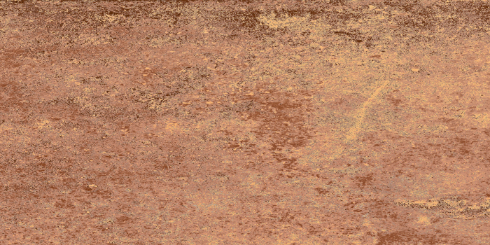 Placi ceramice portelanate Marazzi Cotti d'Italia 15x30 [4]