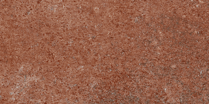 Placi ceramice portelanate Marazzi Cotti d'Italia 15x30 [8]