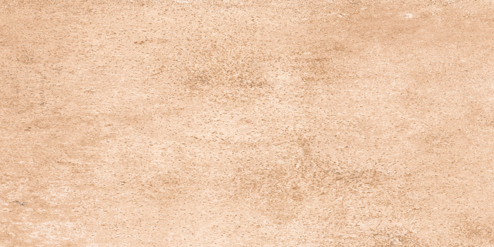 Placi ceramice portelanate Marazzi Cotti d'Italia 15x30 [6]