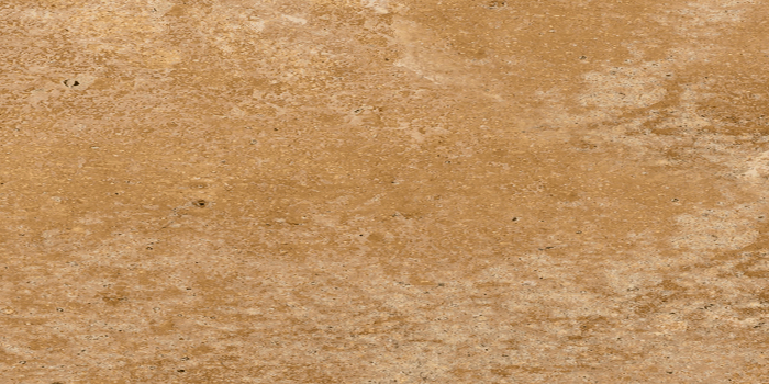 Placi ceramice portelanate Marazzi Cotti d'Italia 15x30 [2]