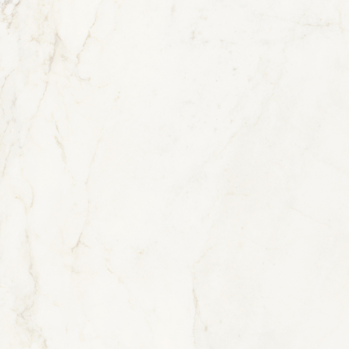 Placi ceramice portelanate Marazzi Marbleplay 60x60 [2]