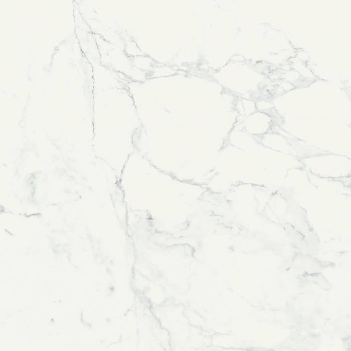 Placi ceramice portelanate Marazzi Marbleplay 60x60 [12]