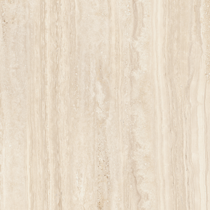 Placi ceramice portelanate Marazzi Marbleplay 60x60 [9]