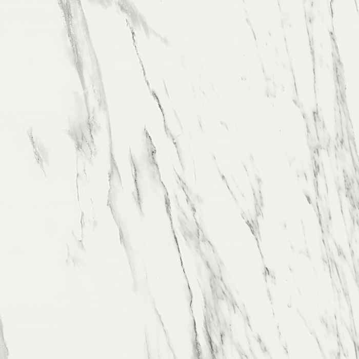 Placi ceramice portelanate Marazzi Marbleplay 60x60 [11]