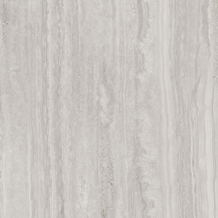 Placi ceramice portelanate Marazzi Marbleplay 60x60 [8]