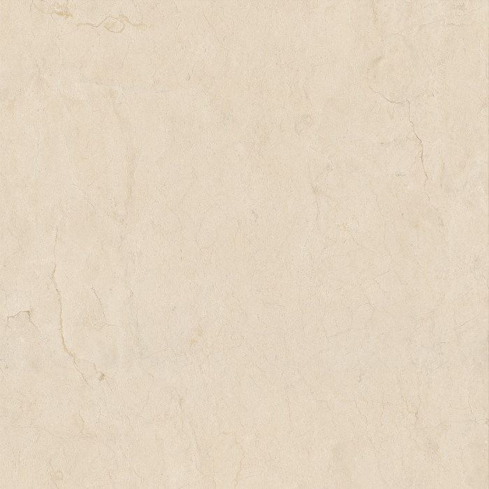 Placi ceramice portelanate Marazzi Fabula 60x60 [8]