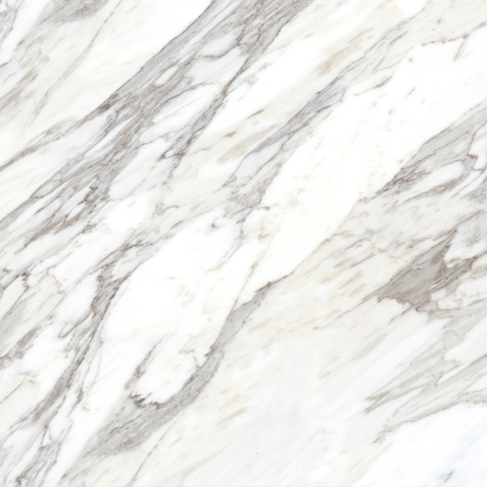 Placi ceramice portelanate Marazzi Fabula 60x60 [4]