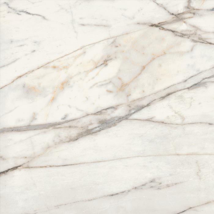 Placi ceramice portelanate Marazzi Fabula 60x60 [6]