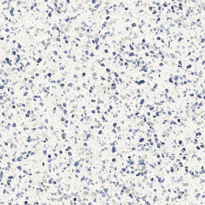 Placi ceramice portelanate Marazzi Frammento Macro Verde 60x60 [4]
