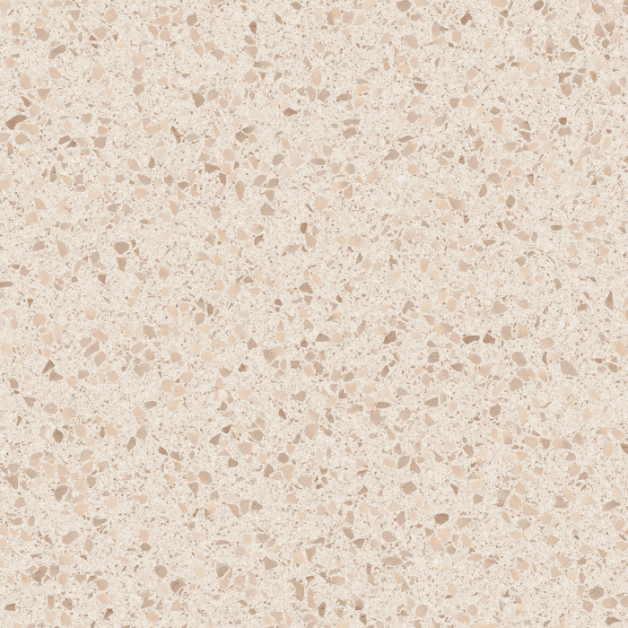 Placi ceramice portelanate Marazzi Frammento Macro Verde 60x60 [6]