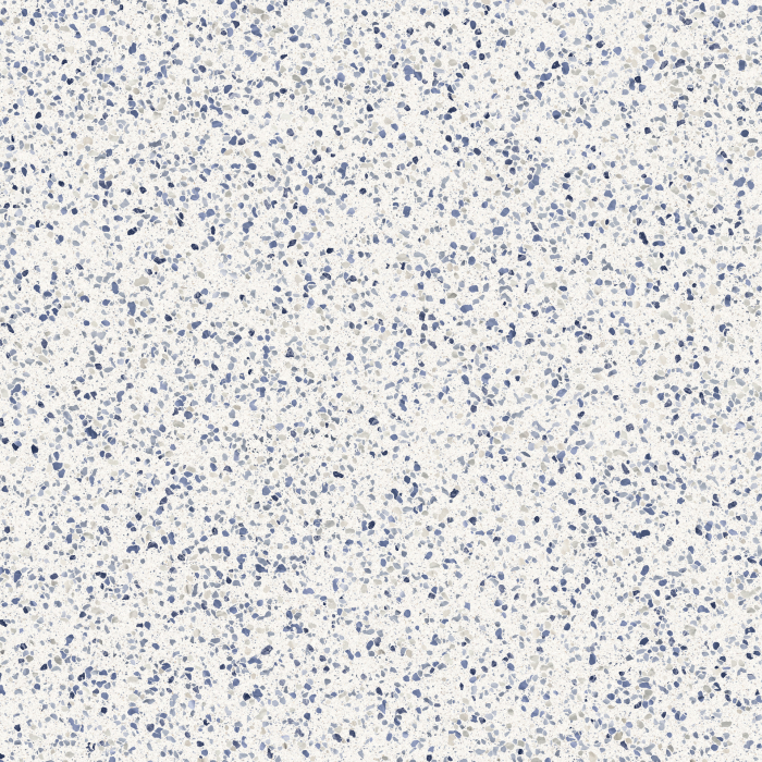 Placi ceramice portelanate Marazzi Frammento Micro 60x60 [4]