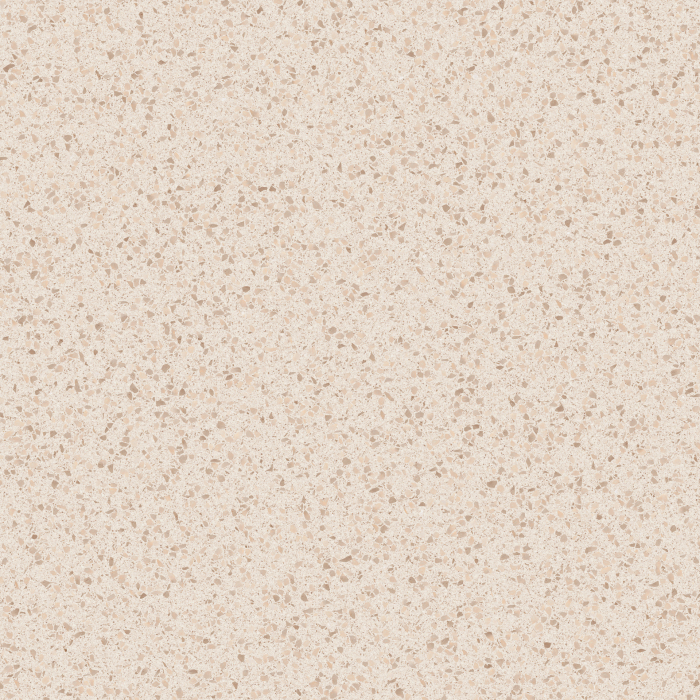 Placi ceramice portelanate Marazzi Frammento Micro 60x60 [6]