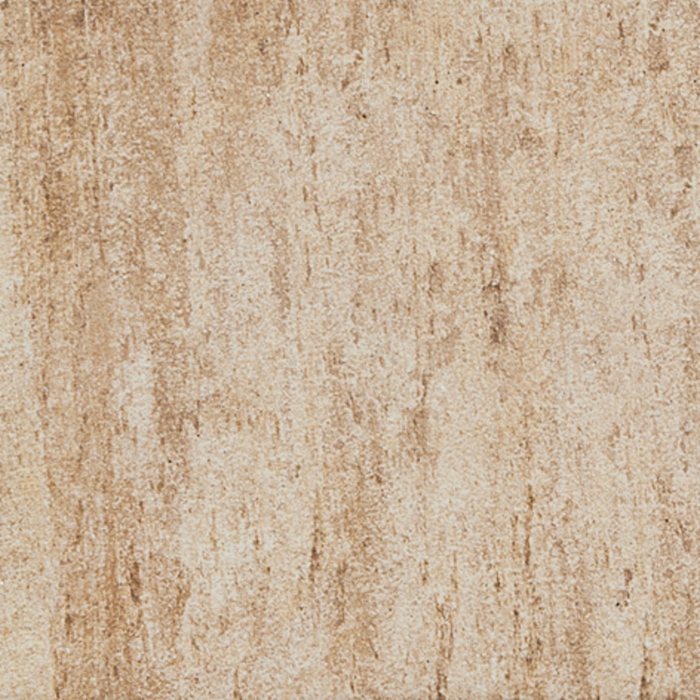 Placi ceramice portelanate Marazzi Multiquartz 20x20 [3]