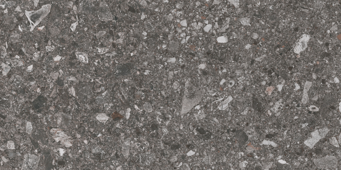 Placi ceramice portelanate Marazzi Mystone Ceppo di Gre 60x120 [9]
