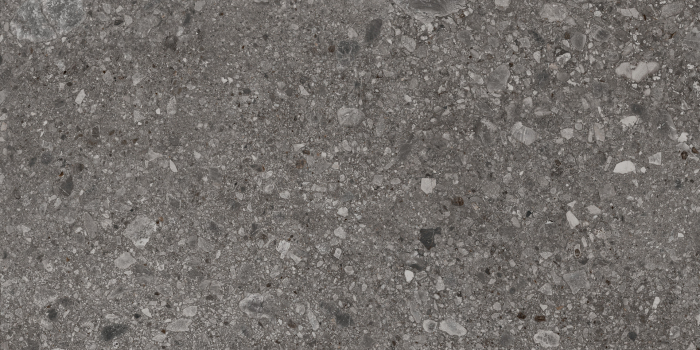 Placi ceramice portelanate Marazzi Mystone Ceppo di Gre 30x60 [4]