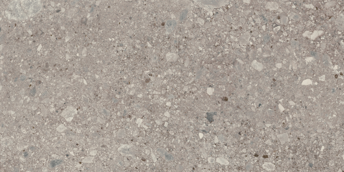 Placi ceramice portelanate Marazzi Mystone Ceppo di Gre 30x60 [10]