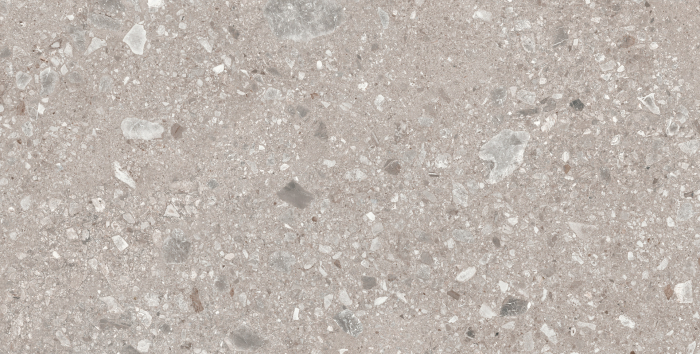 Placi ceramice portelanate Marazzi Mystone Ceppo di Gre 30x60 [6]