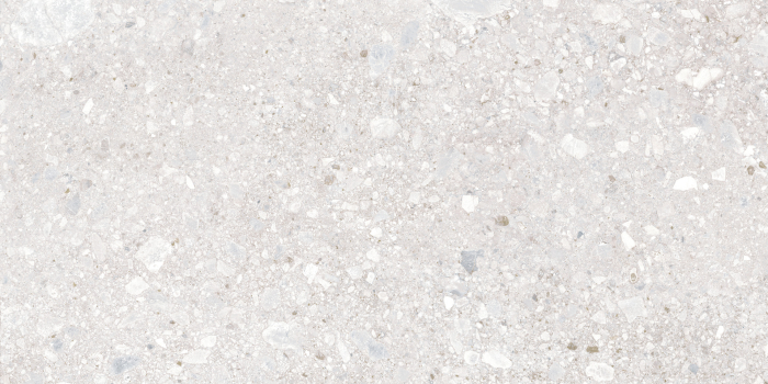 Placi ceramice portelanate Marazzi Mystone Ceppo di Gre 30x60 [8]