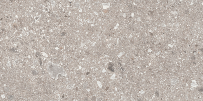 Placi ceramice portelanate Marazzi Mystone Ceppo di Gre 60x120 [5]