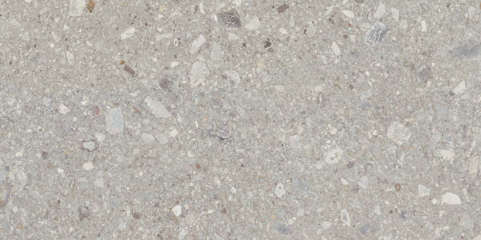 Placi ceramice portelanate Marazzi Mystone Ceppo di Gre 60x120 [7]