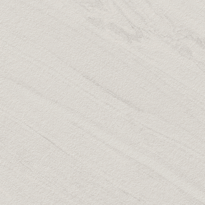 Placi ceramice portelanate Marazzi Mystone Lavagna 75x75 [5]